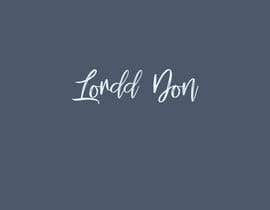 #5 for LORDD DON by desperatepoet