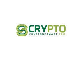 sonalekhan0님에 의한 Design a Logo for crypto website을(를) 위한 #13