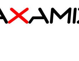 Nro 24 kilpailuun Maxamize Design Logo käyttäjältä darkavdark