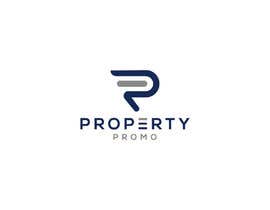 #24 za Design a logo for a property video business &quot;Property Promo&quot; od Adriandankuk999