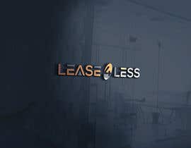 nº 18 pour Create a logo for a company called Lease for Less (Lease 4 Less) Short name L4L par tamimlogo6751 