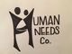 Imej kecil Penyertaan Peraduan #26 untuk                                                     Human Logo Font
                                                