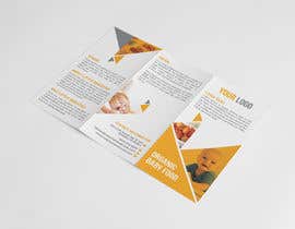 #9 for Build a brochure by azgraphics939