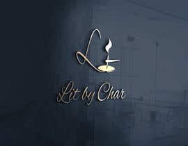 #287 για Design Logo/Images for Get Lit By Char από ioktaysl