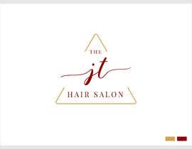 #33 ， I need some Graphic logo Design for Salon &amp; Spa 来自 dileny