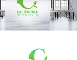 #34 for Design a Logo for Medical Clinic by MoustafaEzat