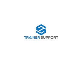 #3 para Logo Trainer Support - 25/06/2018 14:15 EDT de shekhshohag