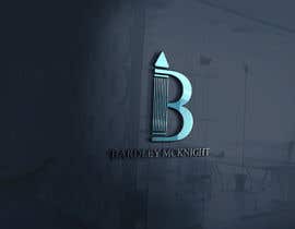 #168 for Design a New Logo for a Family Law Firm by brandecreator