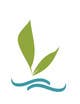 Imej kecil Penyertaan Peraduan #30 untuk                                                     Design a Logo - tree by a river for asset management company
                                                