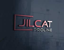 #224 para JIlCat Logo Design por mozibulhoque666
