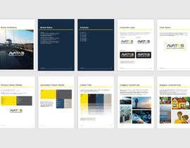 #2 for Create a style guide and capability statement document for our company by mattsmediamagic