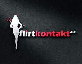 #267 for Logo in vectors to erotic dating website by kabirpreanka