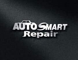 imtiazmahmud80 tarafından Design a Logo / Business Card for ASR Auto Smart Repairs için no 7