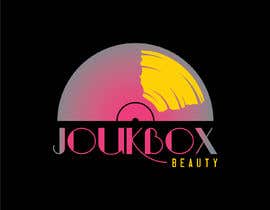 #160 για My Joukbox από nicoleplante7