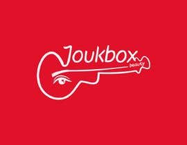 #225 για My Joukbox από brkbkrcgl