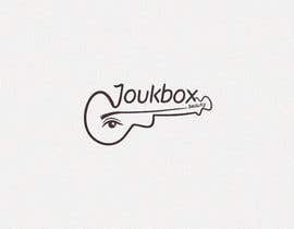 #226 για My Joukbox από brkbkrcgl