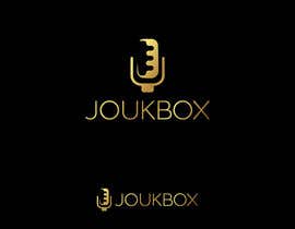 #200 για My Joukbox από LeoStyle