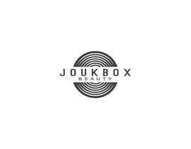 #197 για My Joukbox από mdrazabali