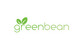Wettbewerbs Eintrag #382 Vorschaubild für                                                     Logo Design for green bean
                                                