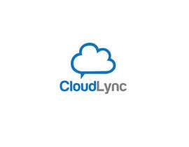#79 for Develop a Corporate Identity for CloudLync -- 2 by starlogo87