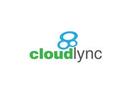 #5 for Develop a Corporate Identity for CloudLync -- 2 by manprasad