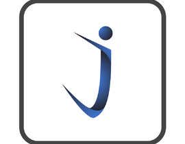 #112 för Launcher icon for sports app (vertical jump training) av andryancaw