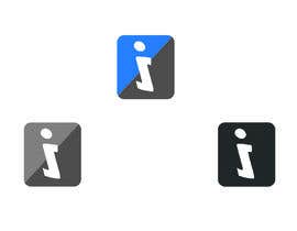 #126 per Launcher icon for sports app (vertical jump training) da JohnDigiTech