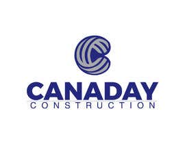 #628 for Canaday Construction by sh17kumar