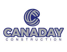 #645 for Canaday Construction by sh17kumar