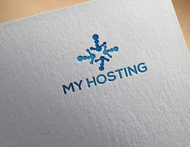 #46 for Logo Design: Hosting/IT-Solutions - Creative!!! by Lovebird01