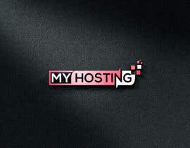 #56 for Logo Design: Hosting/IT-Solutions - Creative!!! by naimmonsi5433