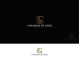 #145 for Design a Logo for a Luxury  Phone Accessories E-comerce Store by jhonnycast0601