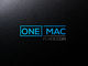 Imej kecil Penyertaan Peraduan #109 untuk                                                     Design a Logo for Mac Tutorials Website
                                                