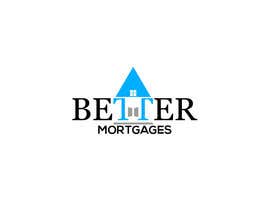 #53 per Create Logo Mortgage logo da designhunter007