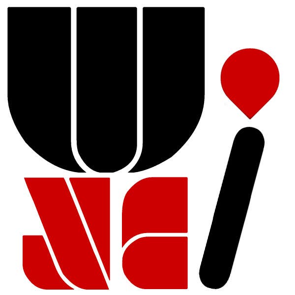 Penyertaan Peraduan #126 untuk                                                 Logo Design for WYCI
                                            