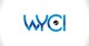 #135. pályamű bélyegképe a(z)                                                     Logo Design for WYCI
                                                 versenyre