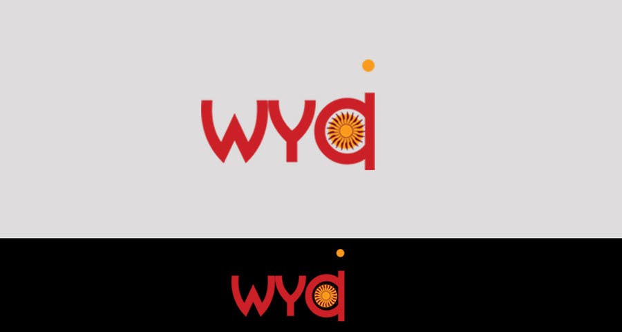 Penyertaan Peraduan #105 untuk                                                 Logo Design for WYCI
                                            