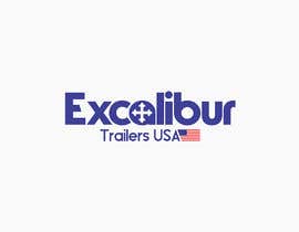 #132 ， Excalibur Trailers 来自 paramiginjr63