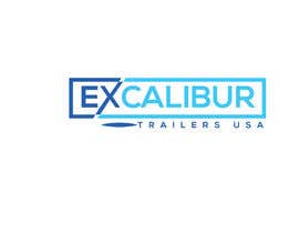 #147 ， Excalibur Trailers 来自 naimmonsi5433