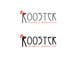 Kilpailutyön #93 pienoiskuva kilpailussa                                                     Logo Design for Rooster Internet Marketing
                                                