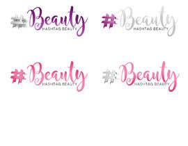 #191 for Flyer and Logo needed for a Beauty Salon by Jelena28987