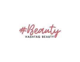 #204 para Flyer and Logo needed for a Beauty Salon de squadesigns