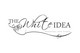 Anteprima proposta in concorso #470 per                                                     Logo Design for The White Idea - Wedding and Events
                                                