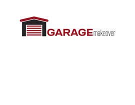 #42 for Create a new logo for my Garage Conversion company av zaslagalicu12