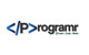 Miniatura da Inscrição nº 329 do Concurso para                                                     Logo Design for Programr
                                                
