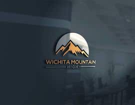 #73 para Wichita Mountain High de nasima100
