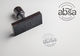 Miniatura de participación en el concurso Nro.781 para                                                     Logo Design for Luxury Retailer "ABSA"
                                                