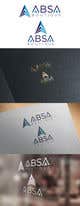 Graphic Design-kilpailutyö nro 1446 kilpailussa Logo Design for Luxury Retailer "ABSA"
