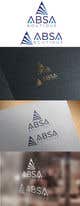 Graphic Design-kilpailutyö nro 1446 kilpailussa Logo Design for Luxury Retailer "ABSA"