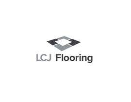 #69 for LCJ Flooring by jakirhossenn9